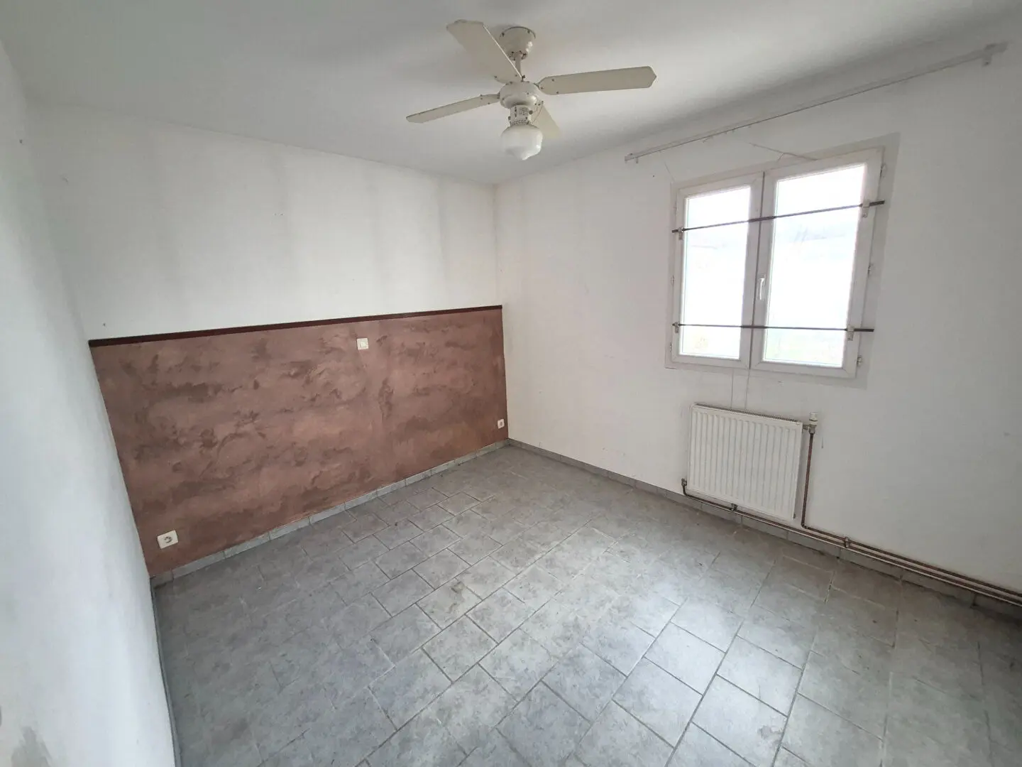 Photo 7 Maison 8 pièces 127m²
