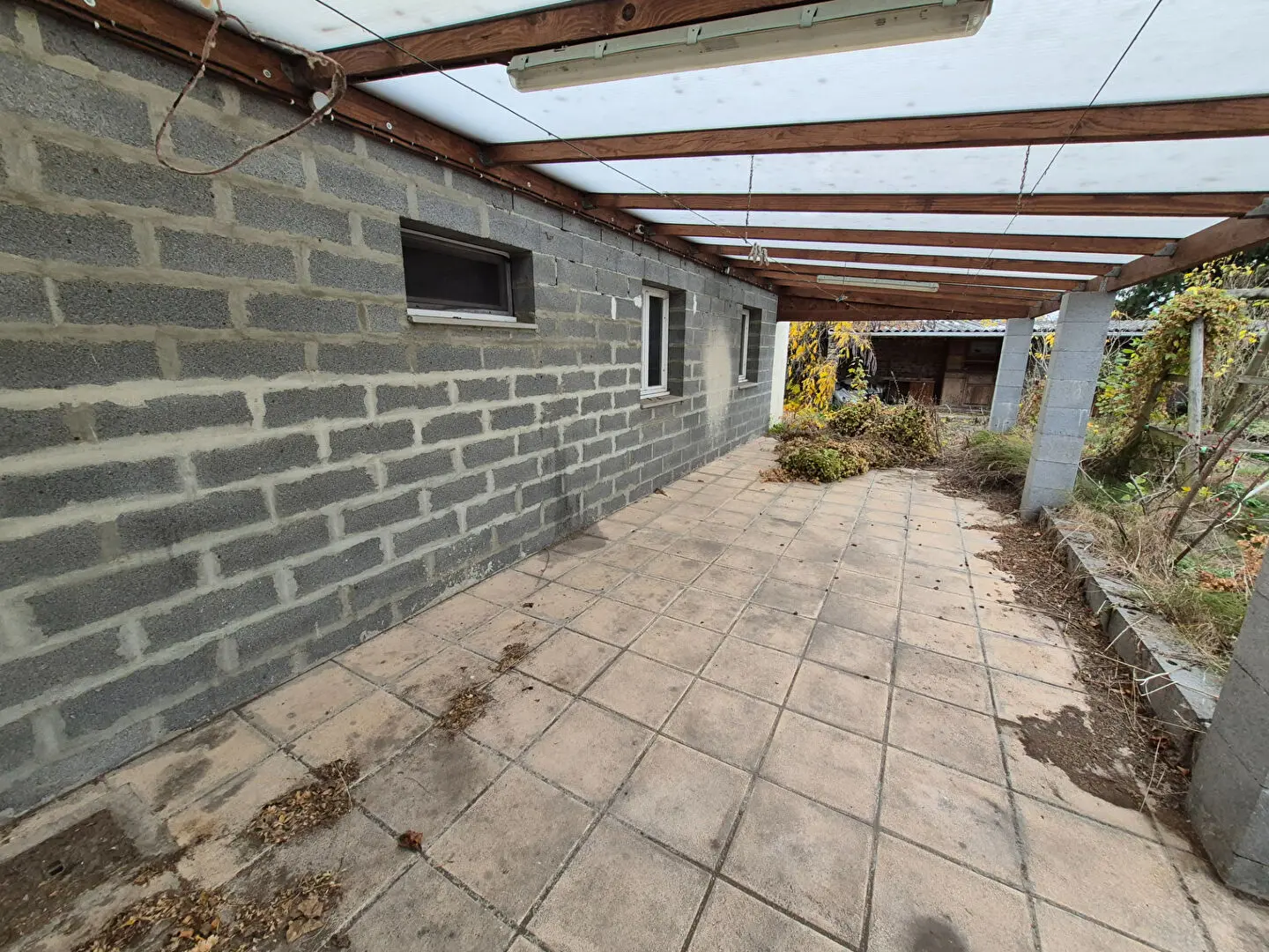 Photo 8 Maison 8 pièces 127m²
