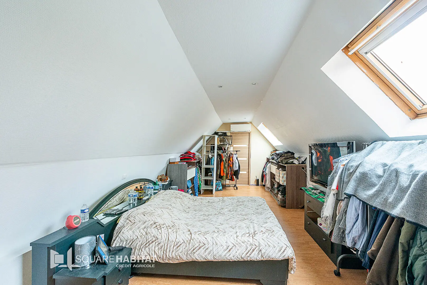 Photo 6 Maison 5 pièces 145m²