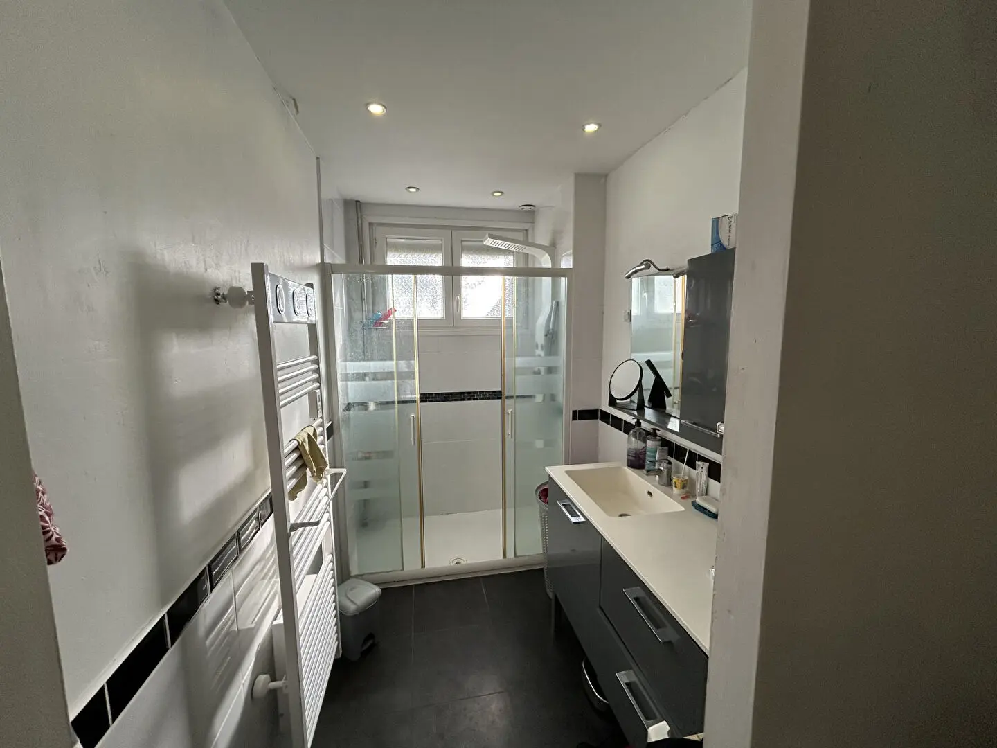 Photo 6 Maison 7 pièces 136m²