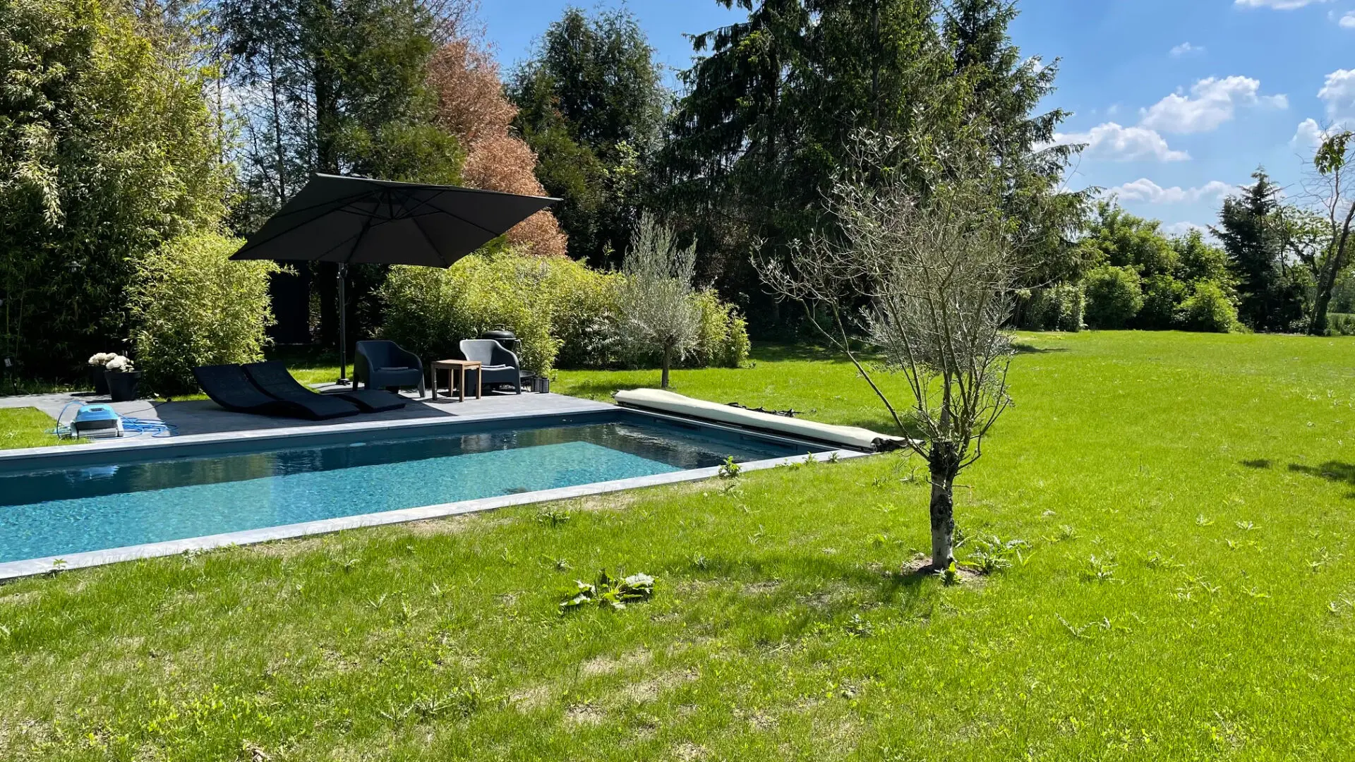 Photo 16 Maison 6 pièces 225m²