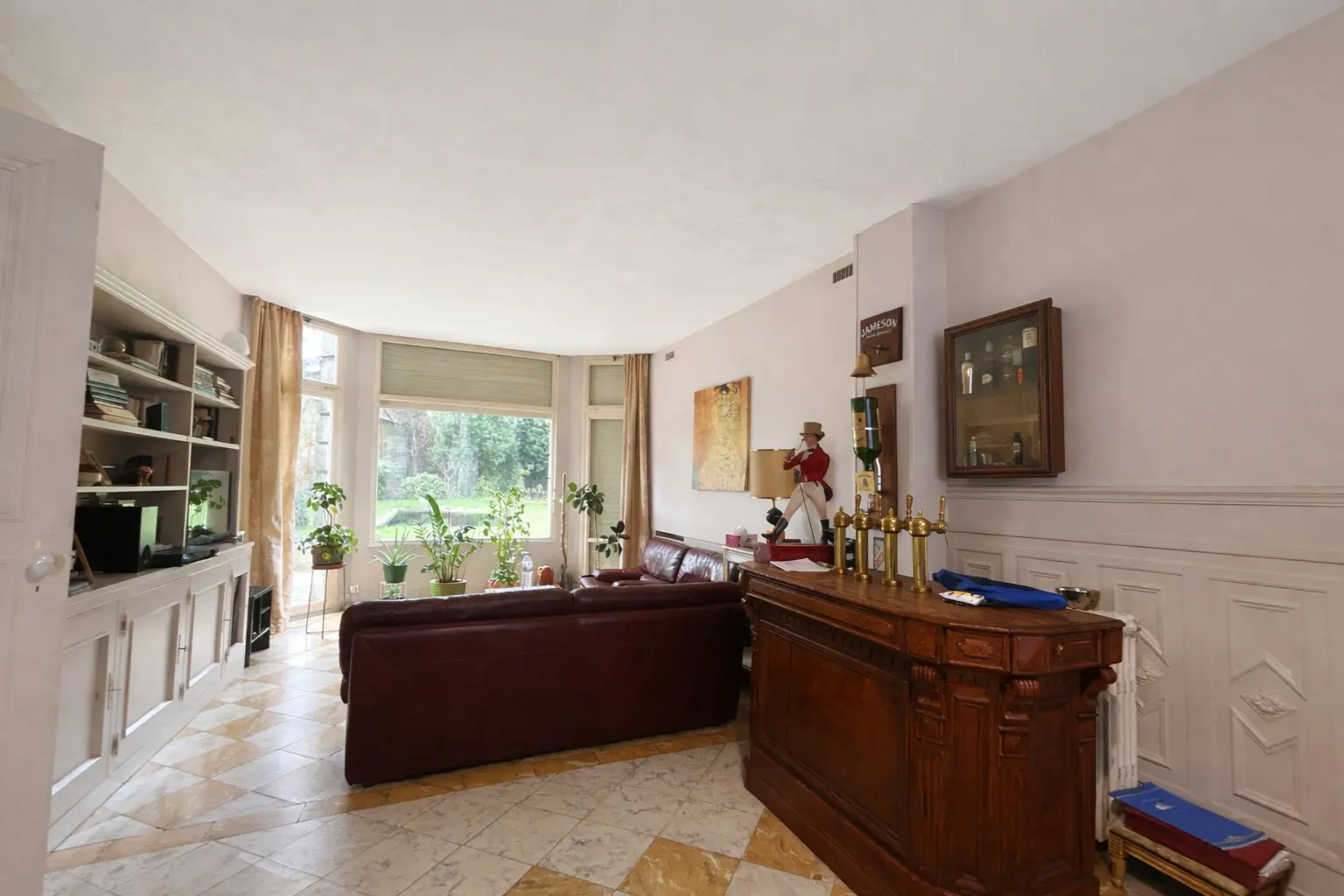 Photo 1 Maison 6 pièces 183.88m²