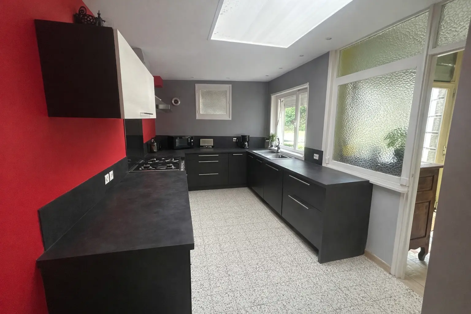 Photo 2 Maison 6 pièces 183.88m²