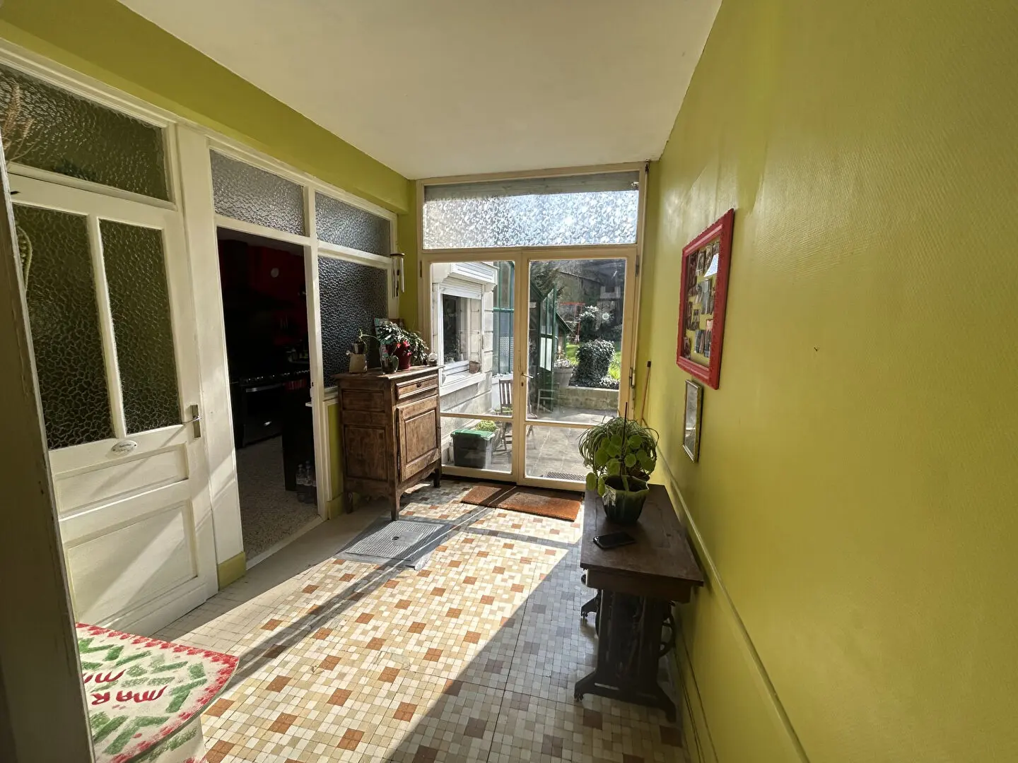 Photo 4 Maison 6 pièces 183.88m²
