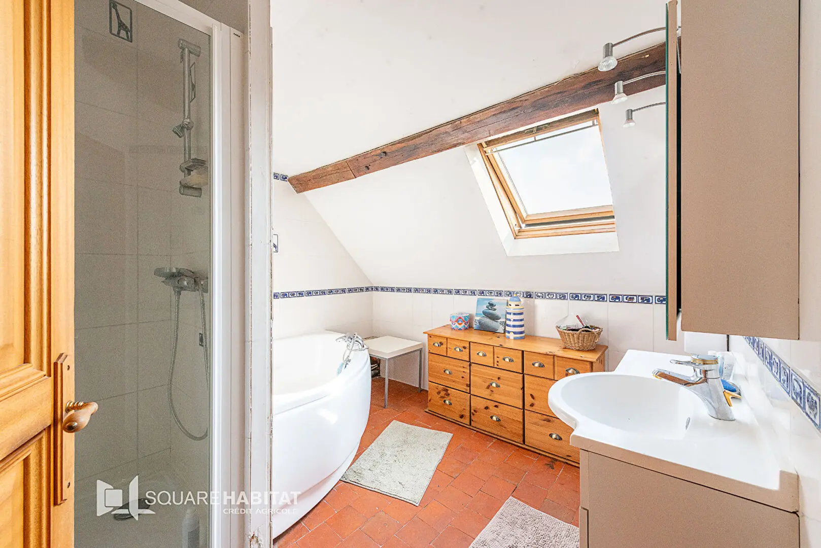 Photo 10 Maison 10 pièces 305m²