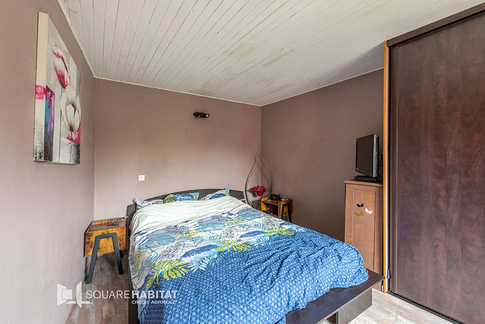 Photo 10 Maison 8 pièces 181m²