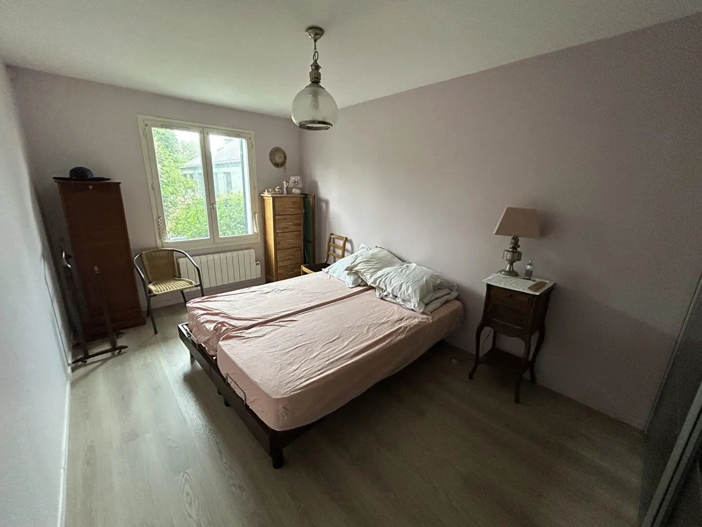 Photo 5 Maison 5 pièces 105m²