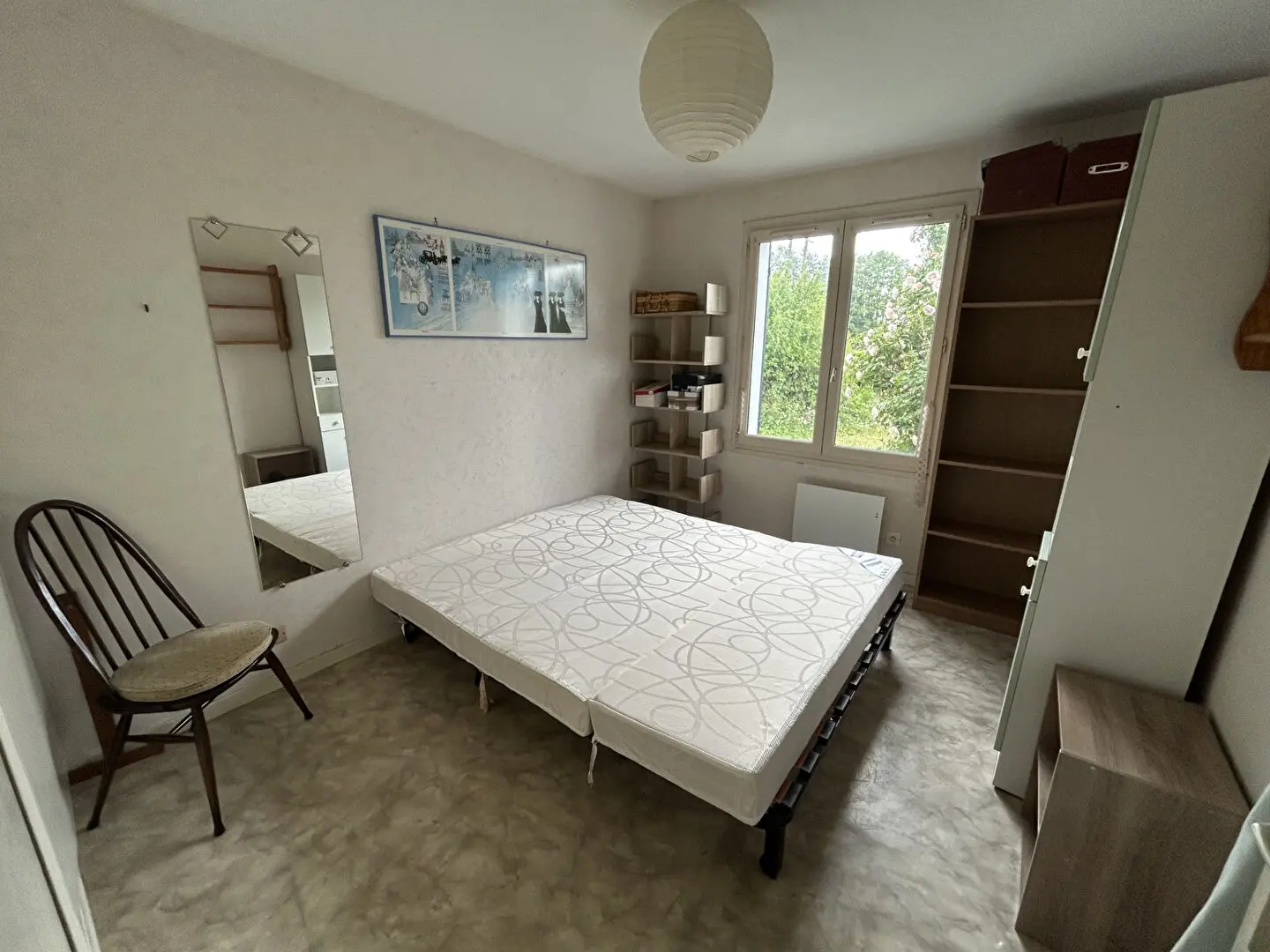 Photo 6 Maison 5 pièces 105m²