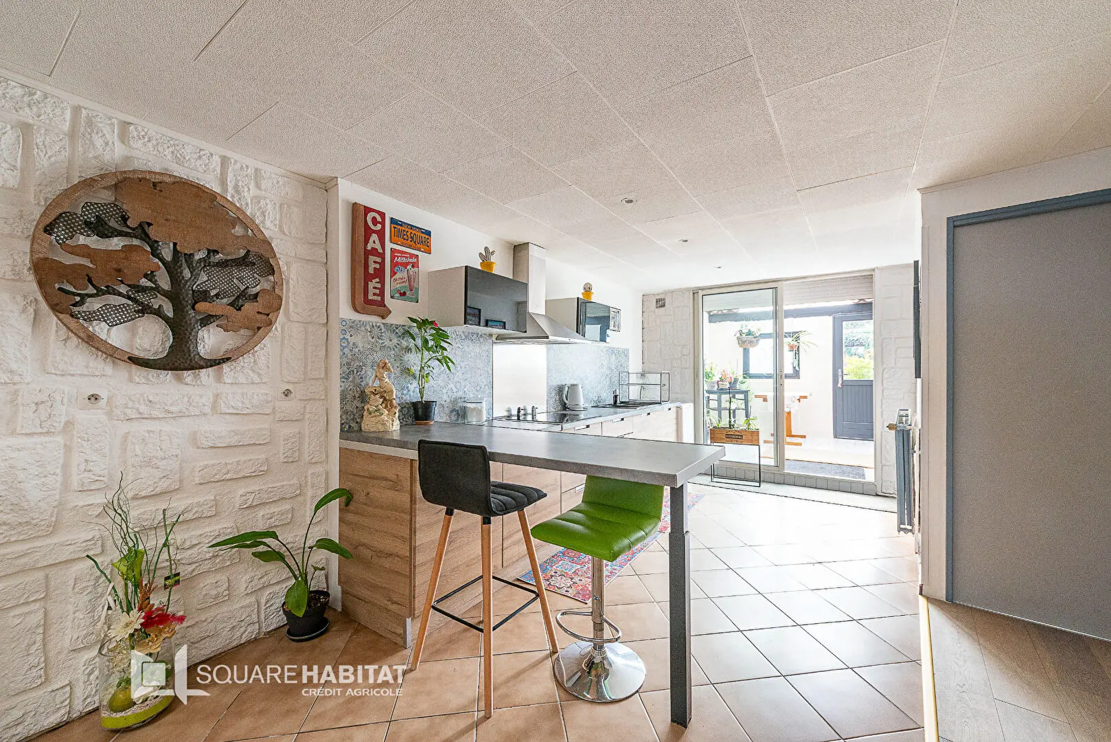 Photo 4 Maison 6 pièces 115.3m²