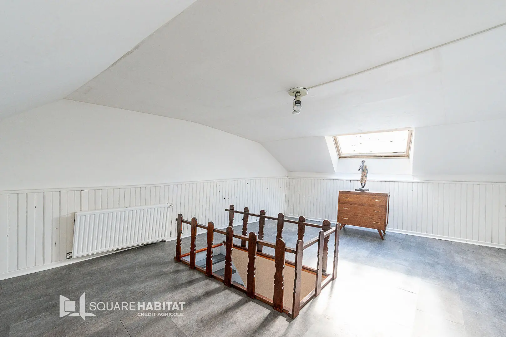 Photo 8 Maison 6 pièces 115.3m²