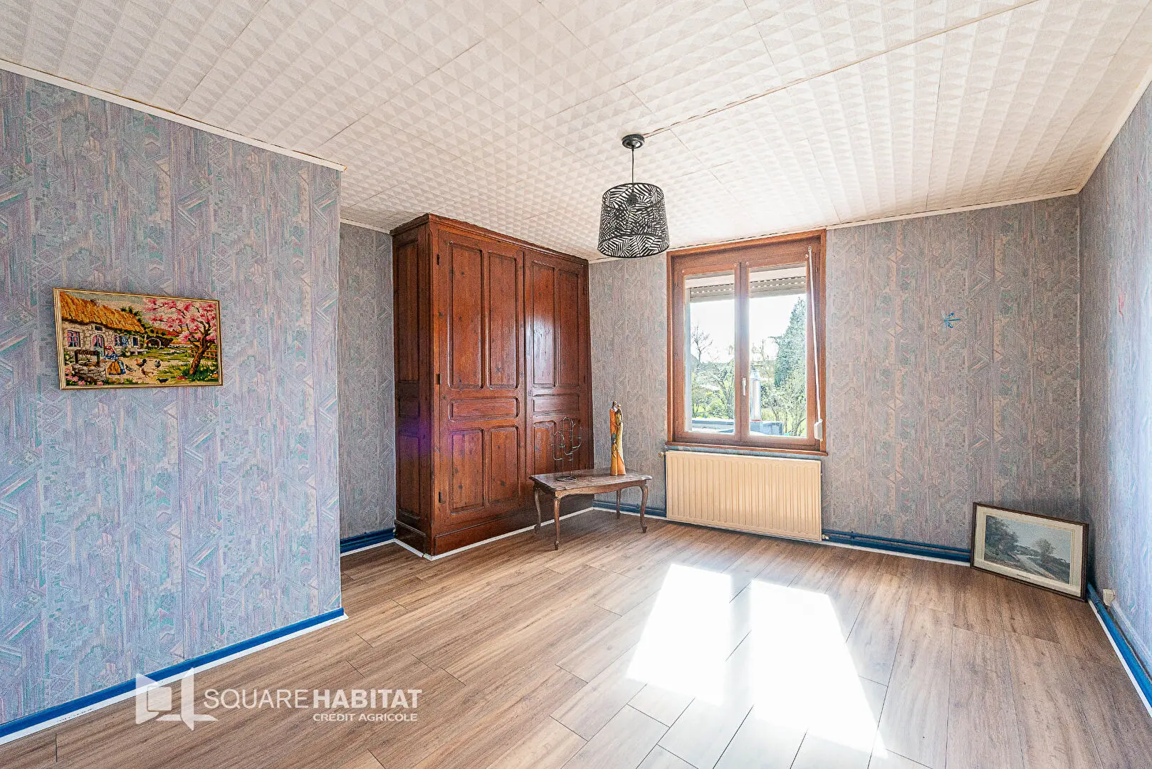 Photo 9 Maison 6 pièces 115.3m²