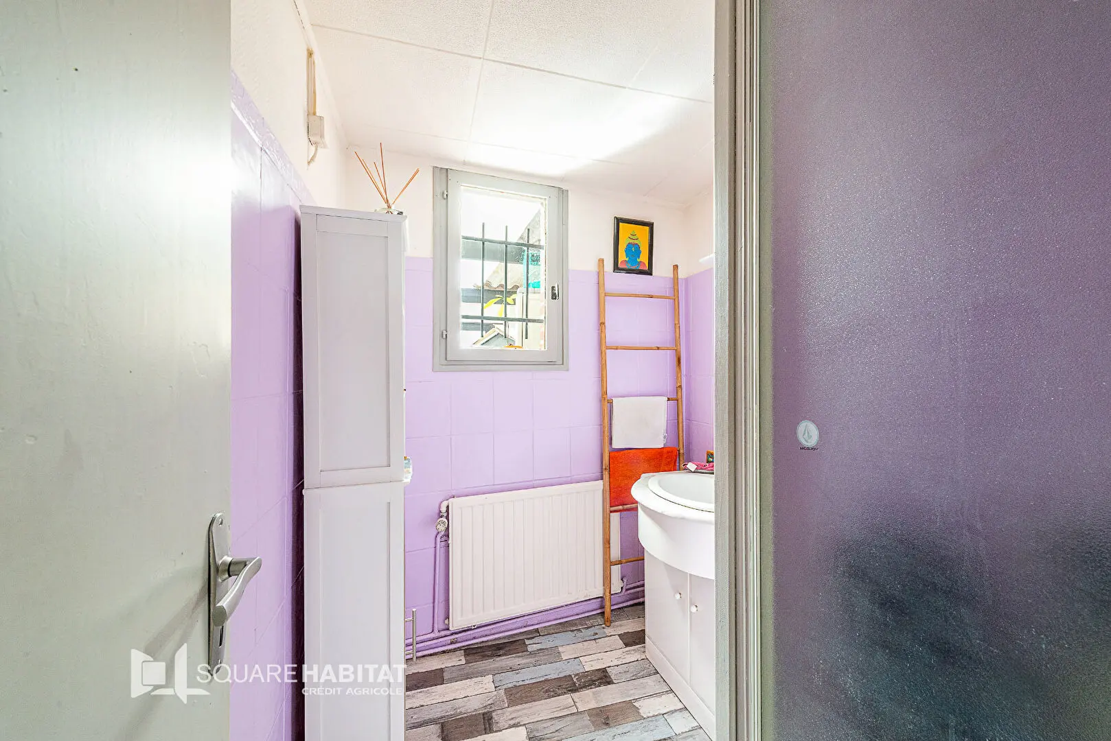 Photo 10 Maison 6 pièces 115.3m²