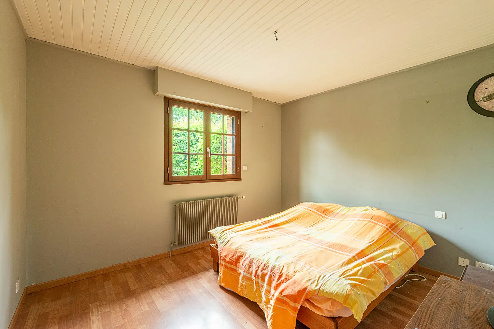 Photo 5 Maison 8 pièces 110m²