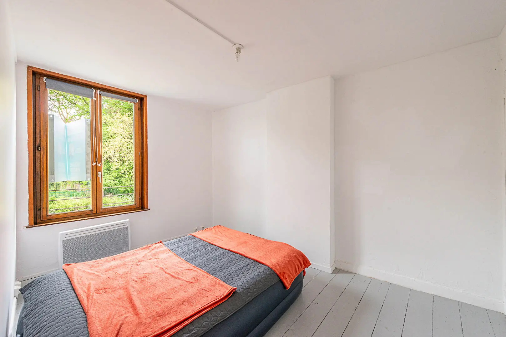 Photo 4 maison Saint-Amand-les-Eaux