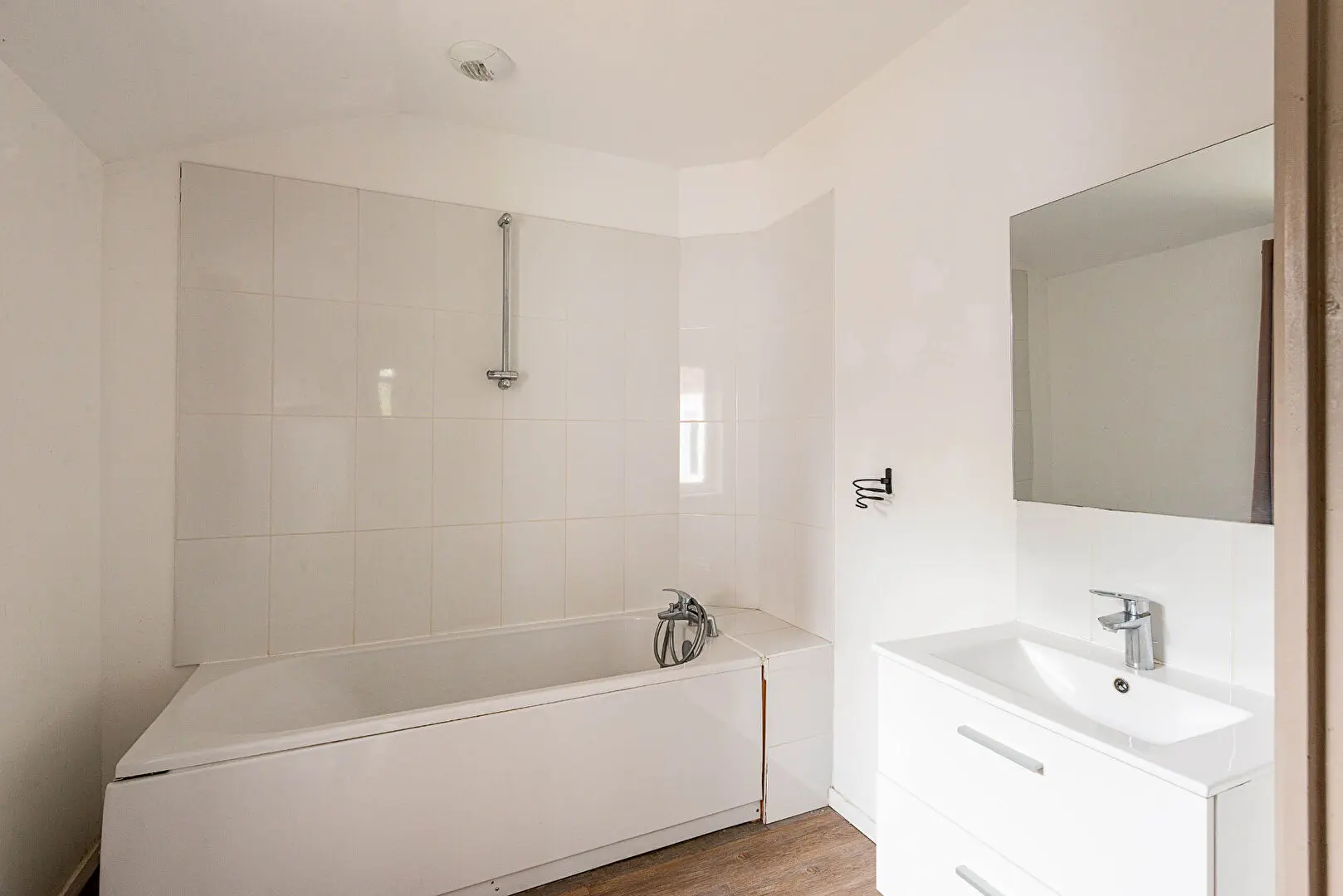 Photo 5 maison Saint-Amand-les-Eaux