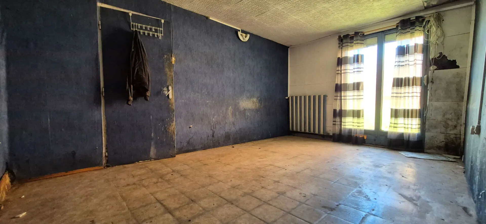 Photo 1 Maison 3 pièces 87m²