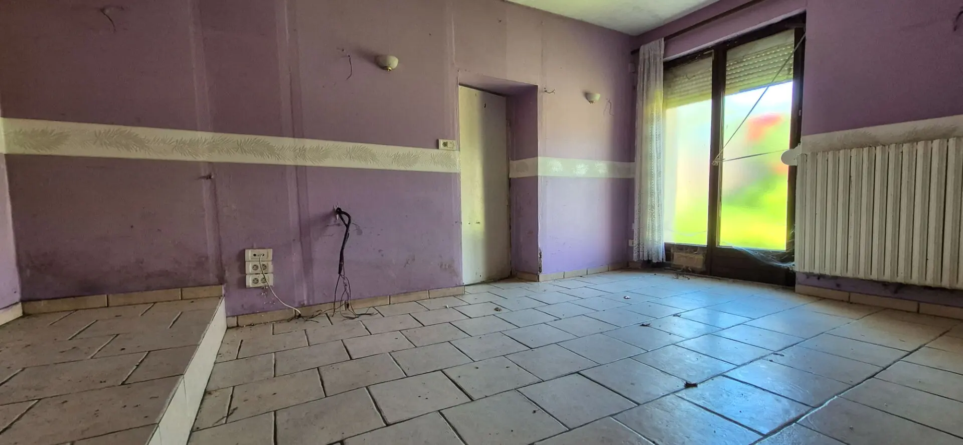 Photo 2 Maison 3 pièces 87m²