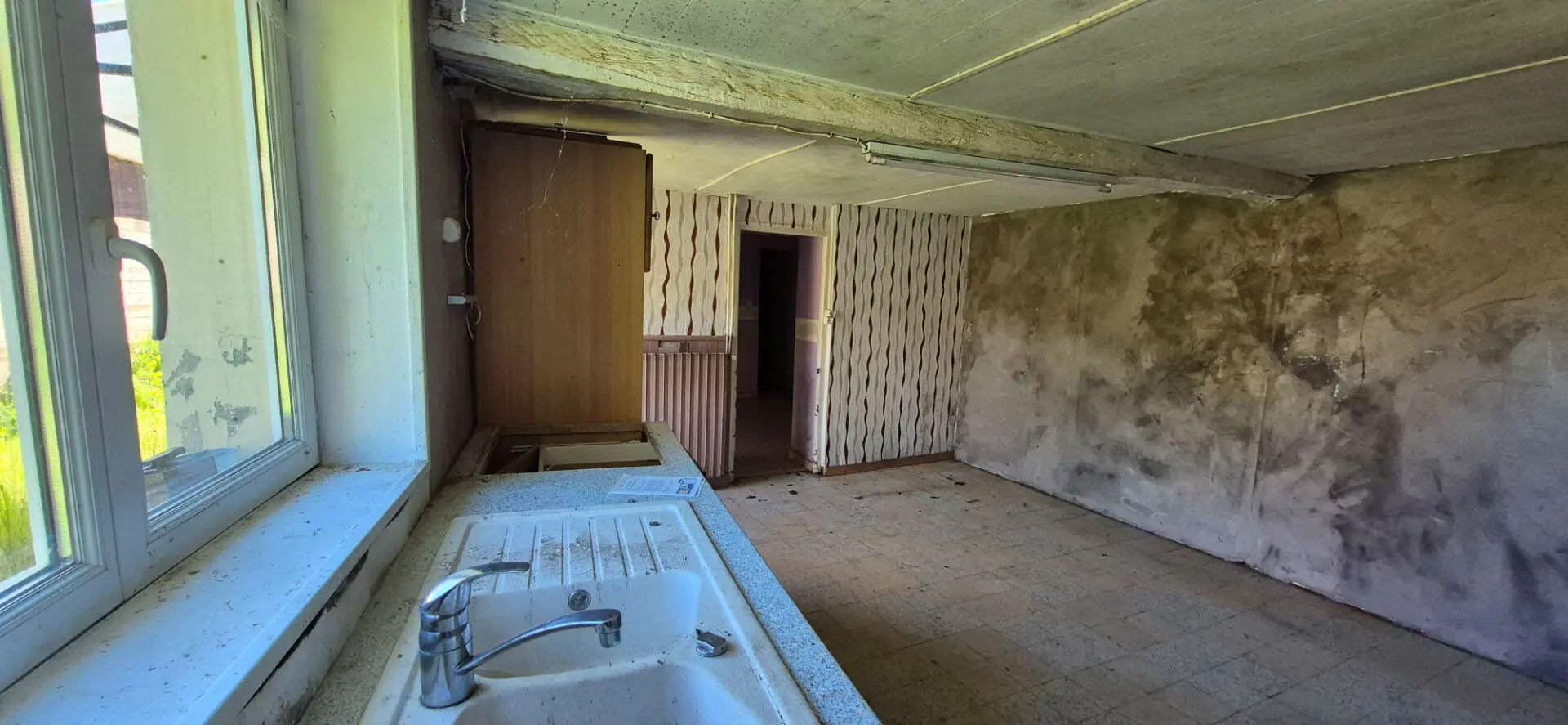 Photo 3 Maison 3 pièces 87m²