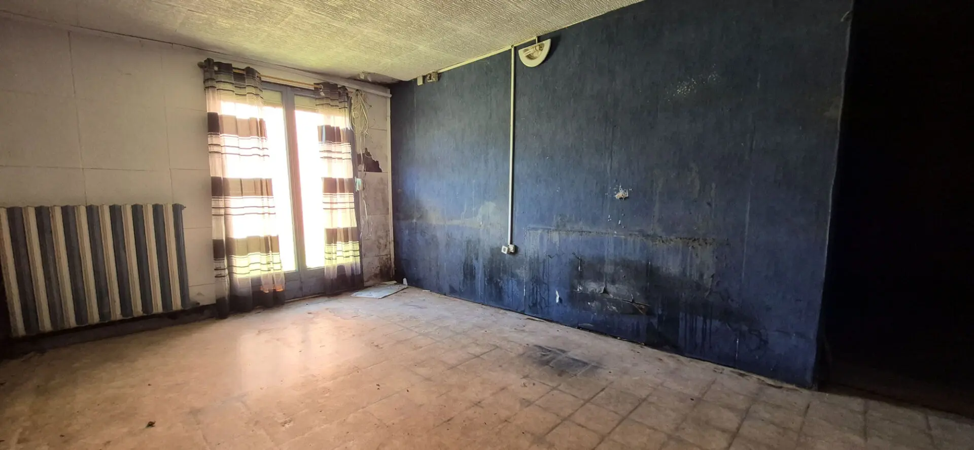 Photo 4 Maison 3 pièces 87m²