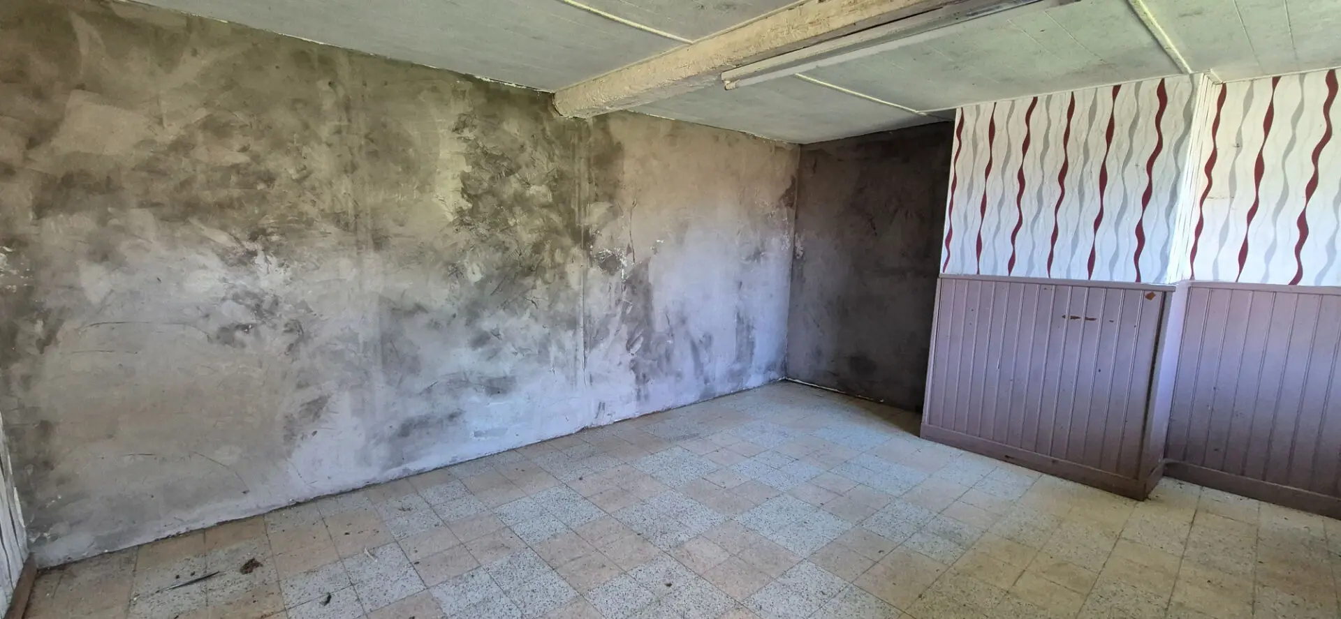 Photo 11 Maison 3 pièces 87m²