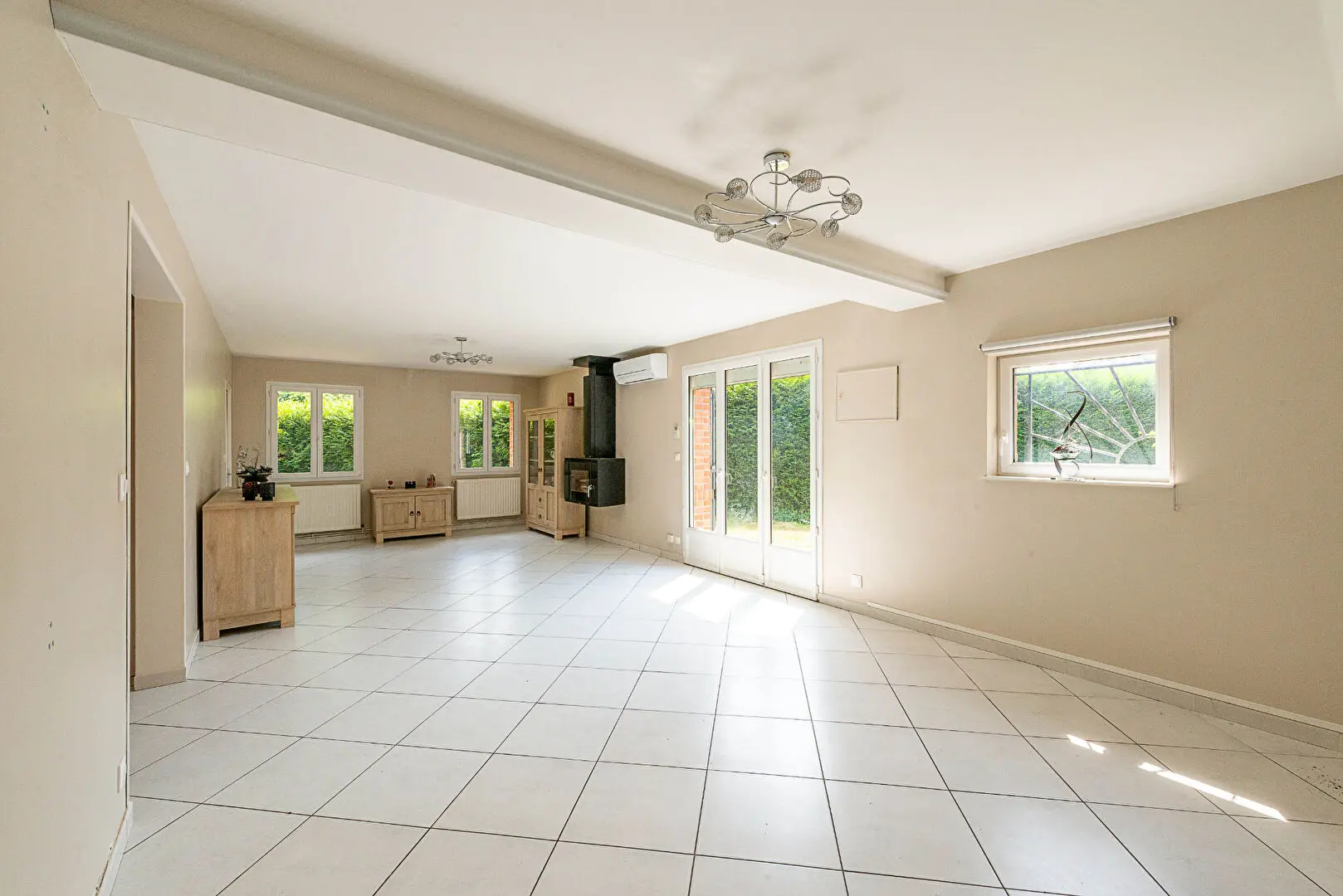Photo 4 Maison 8 pièces 185.11m²