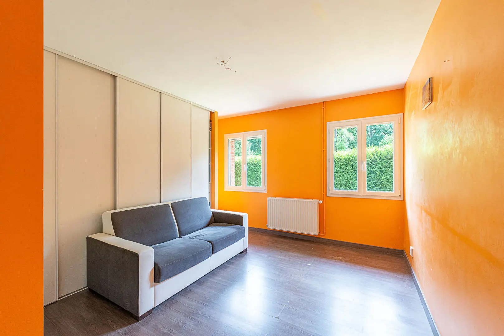 Photo 5 Maison 8 pièces 185.11m²