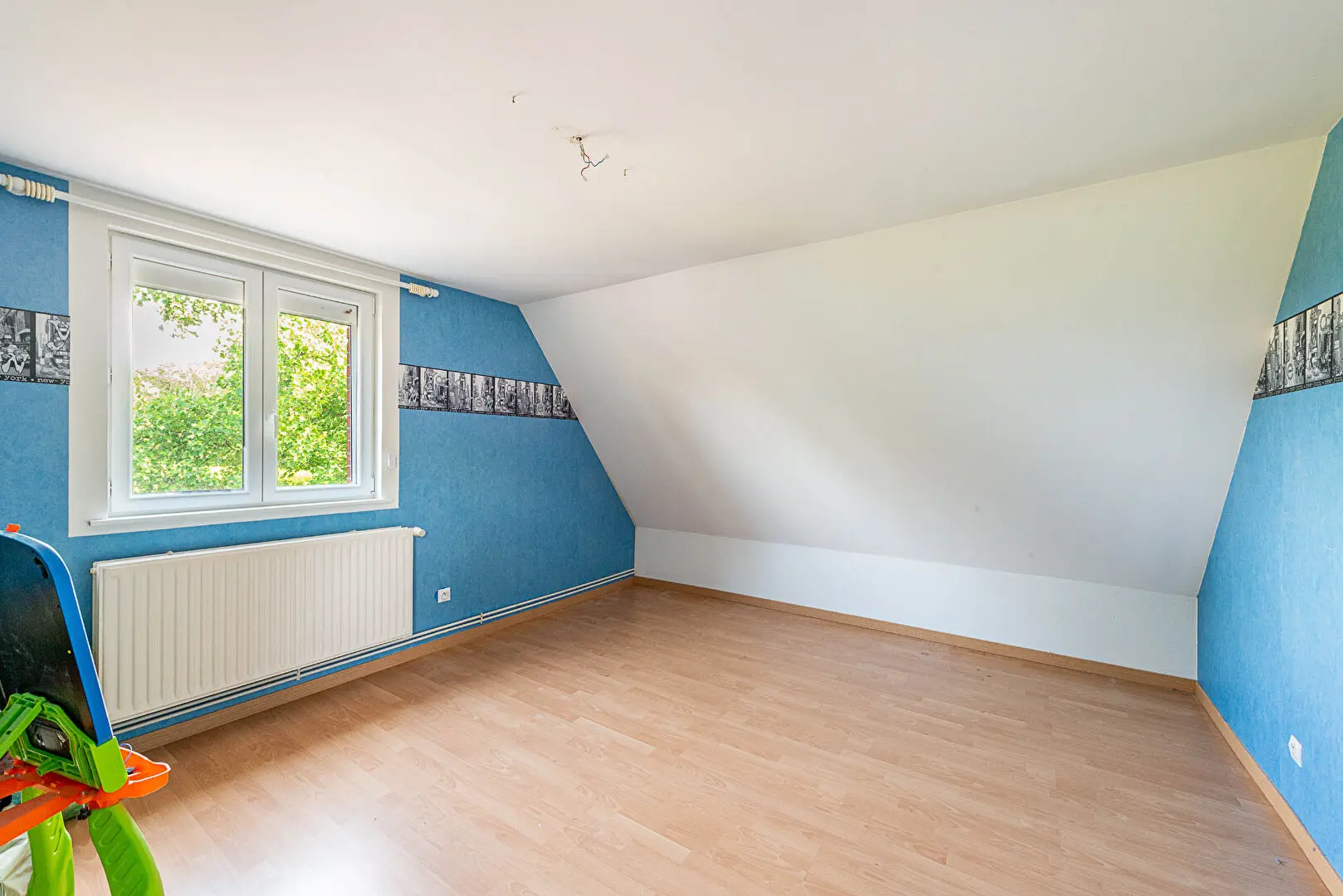 Photo 9 Maison 8 pièces 185.11m²