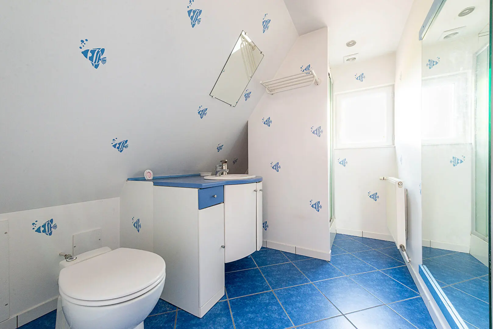 Photo 10 Maison 8 pièces 185.11m²