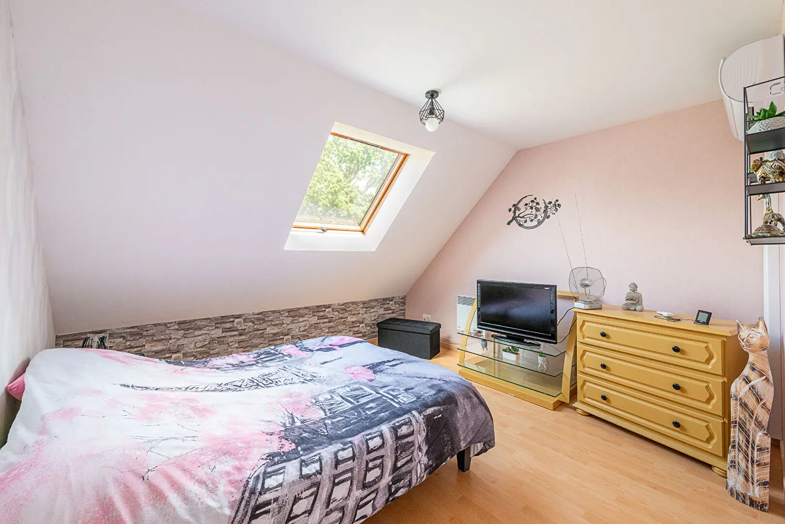 Photo 4 Maison 7 pièces 122.97m²