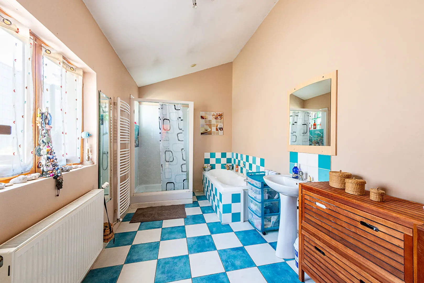 Photo 5 Maison 8 pièces 149.54m²