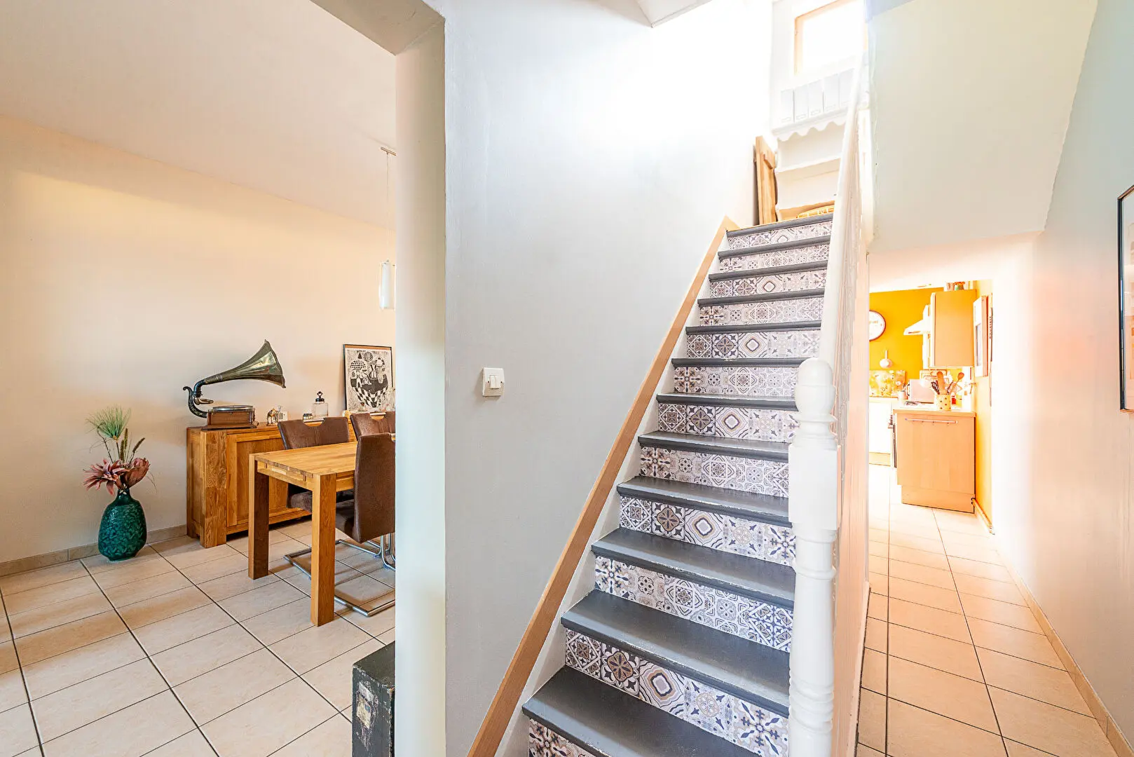 Photo 6 Maison 8 pièces 149.54m²