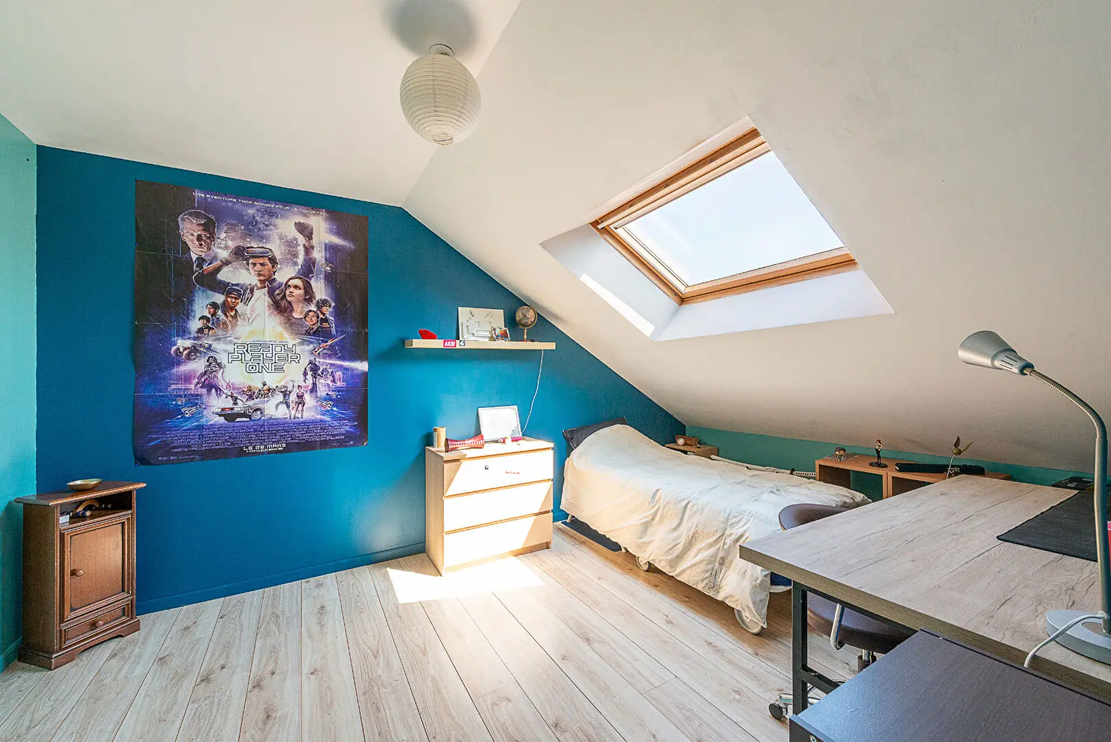 Photo 7 Maison 8 pièces 149.54m²