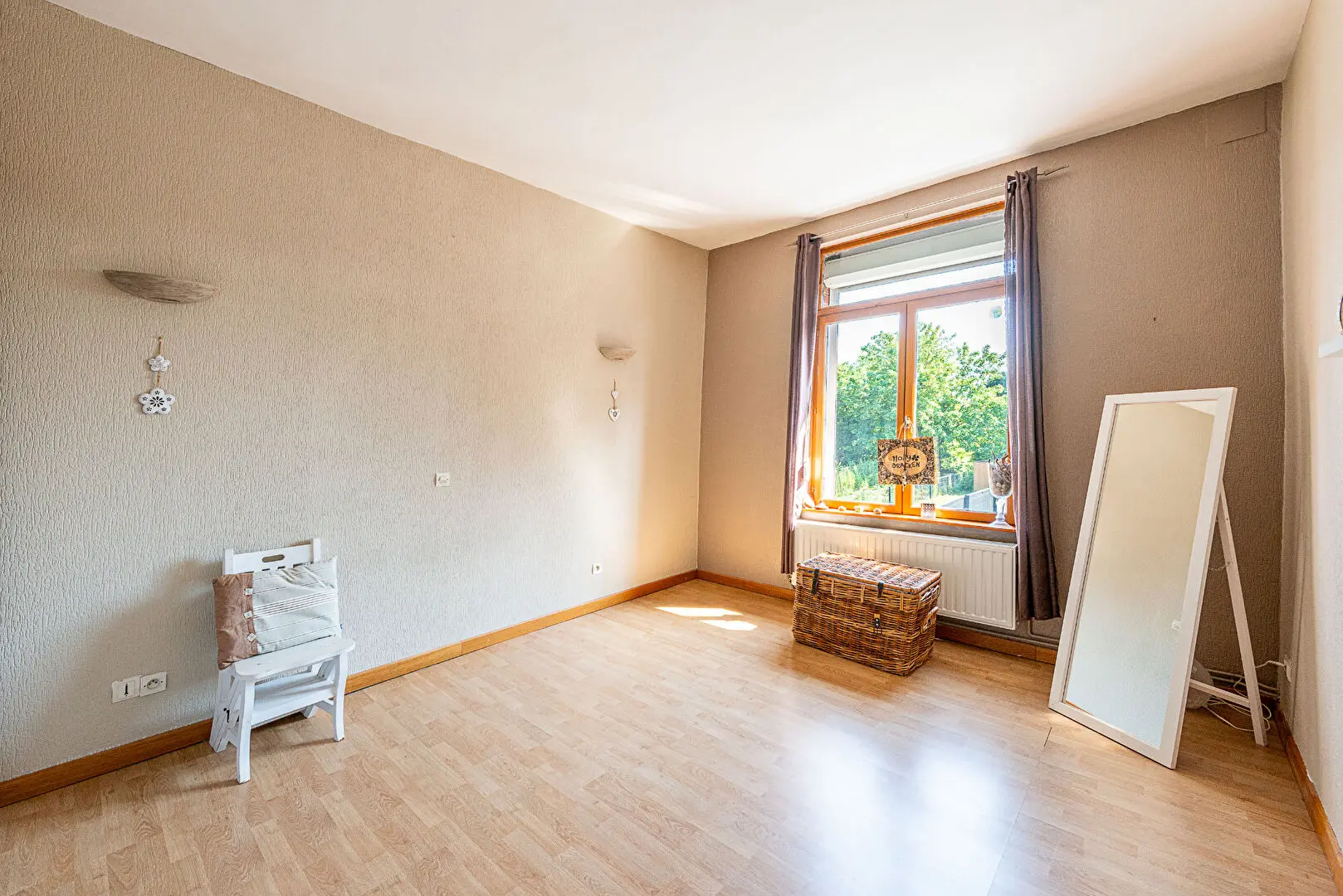 Photo 9 Maison 8 pièces 149.54m²