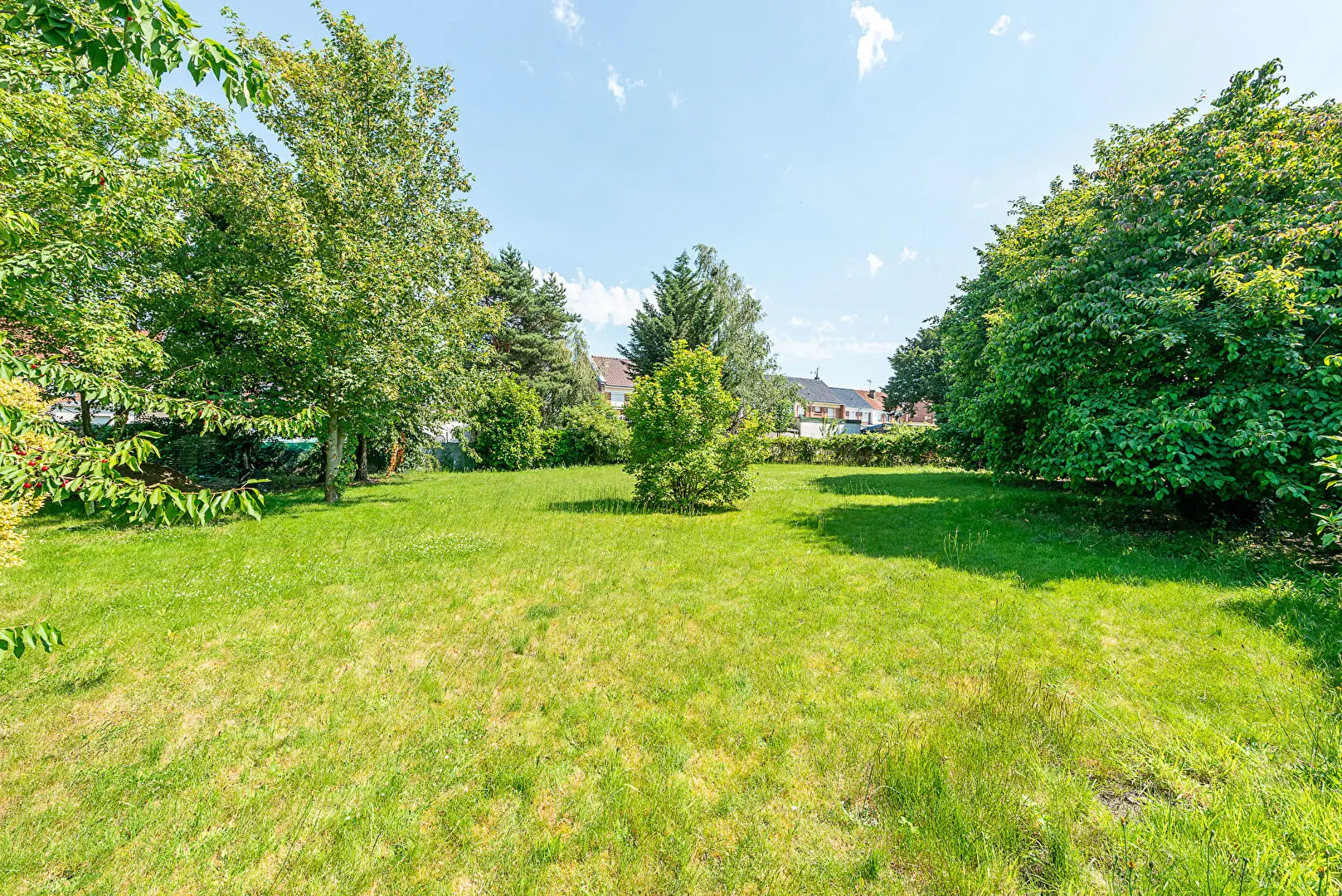 Photo 10 Maison 8 pièces 149.54m²