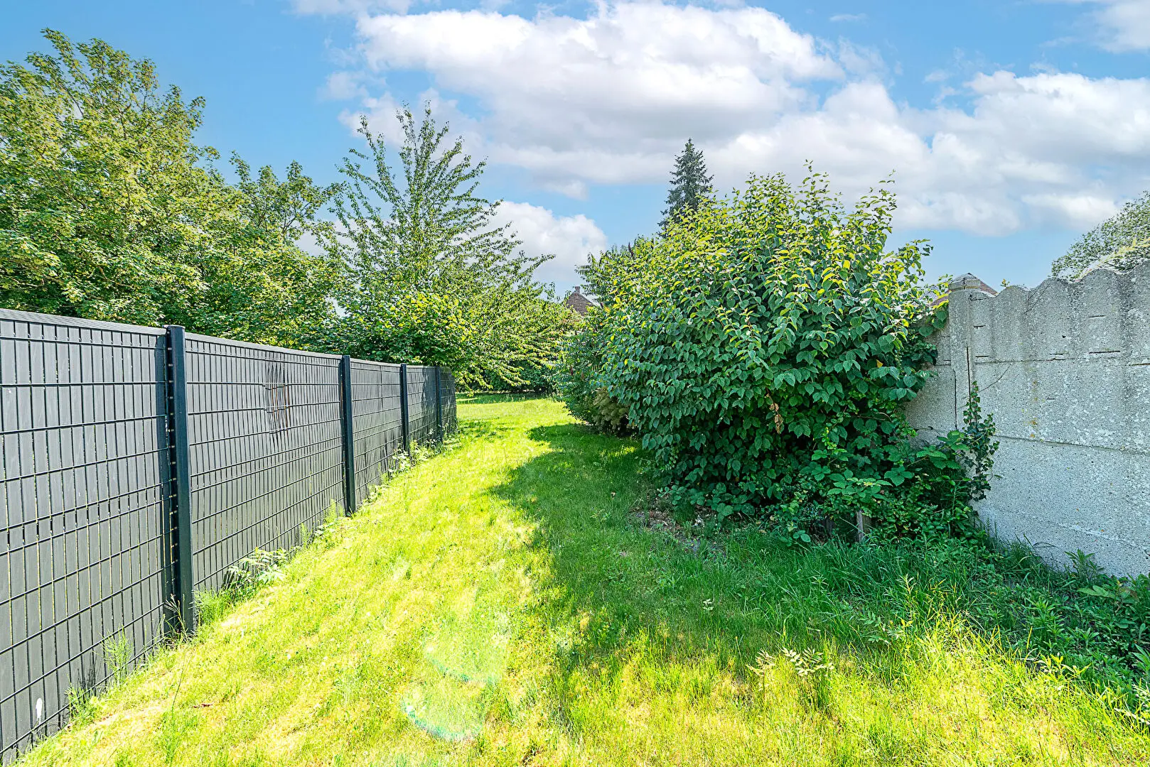 Photo 14 Maison 8 pièces 149.54m²