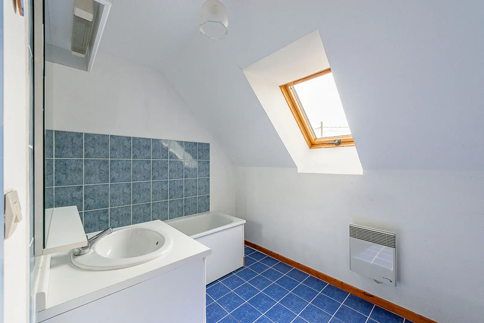 Photo 7 Maison 9 pièces 165m²