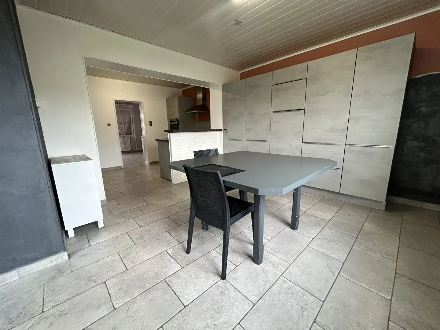 Photo 5 Maison 6 pièces 154.18m²