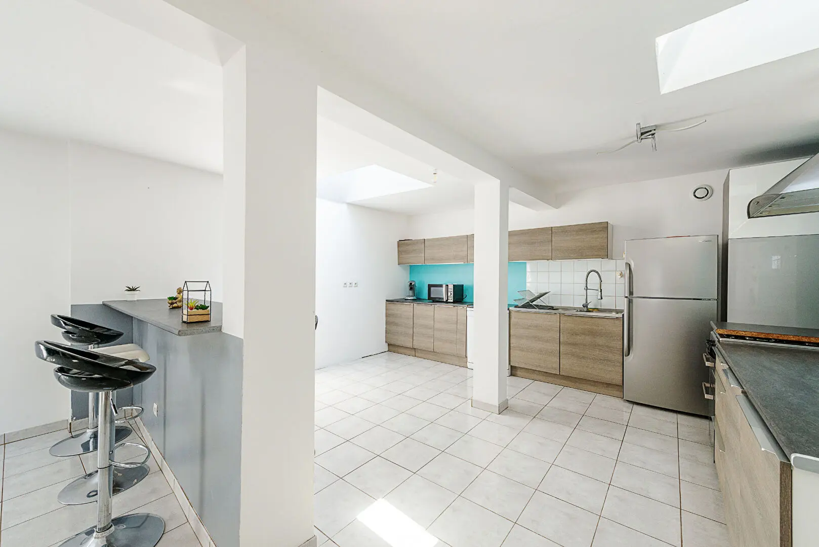 Photo 1 Maison 10 pièces 213m²