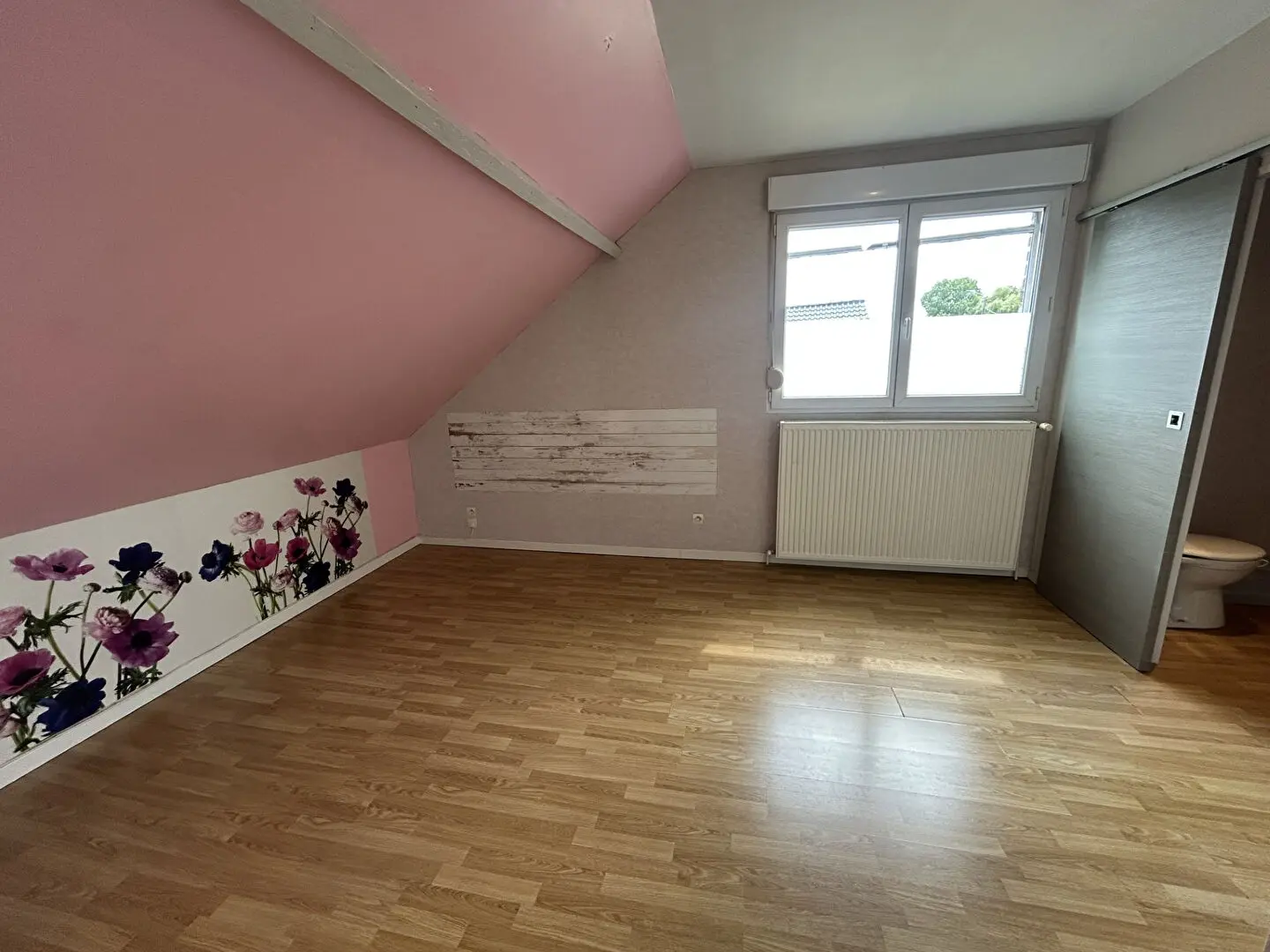 Photo 7 Maison 6 pièces 154.18m²