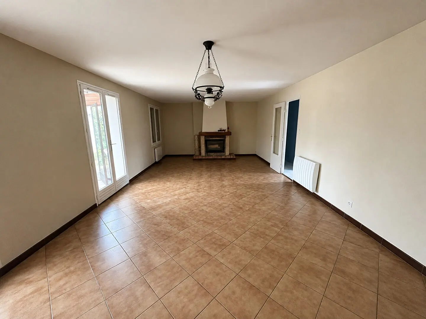 Photo 2 Maison 5 pièces 105m²