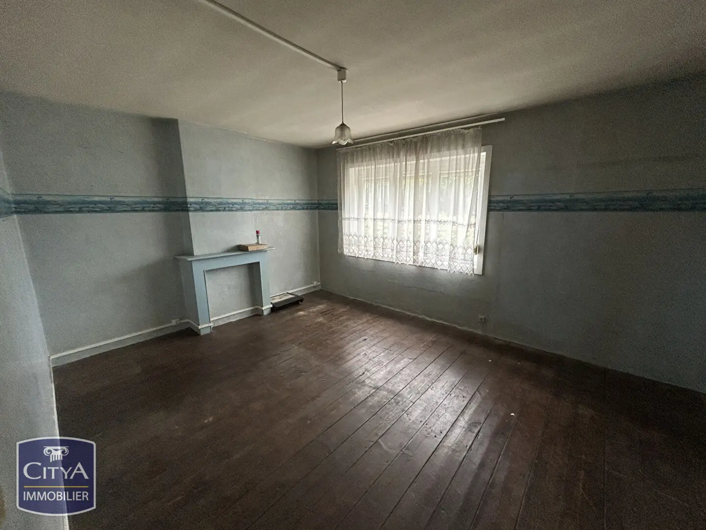 Photo 5 Maison 3 pièces 83.6m²