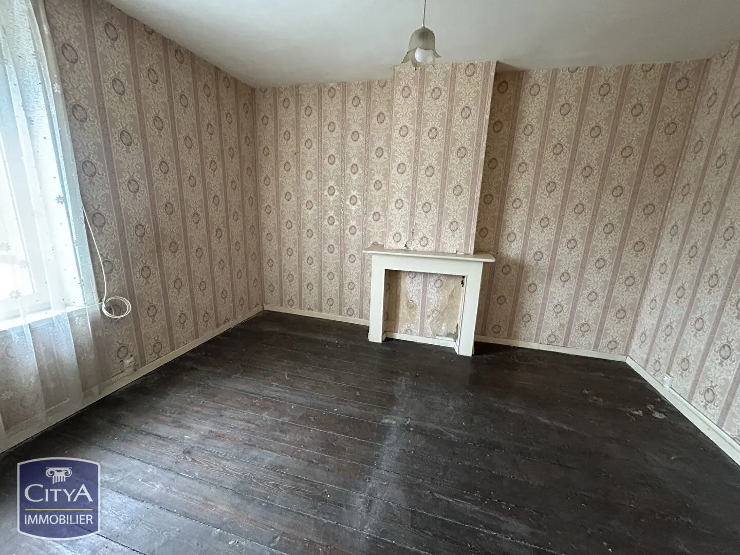 Photo 1 Maison 3 pièces 83.6m²