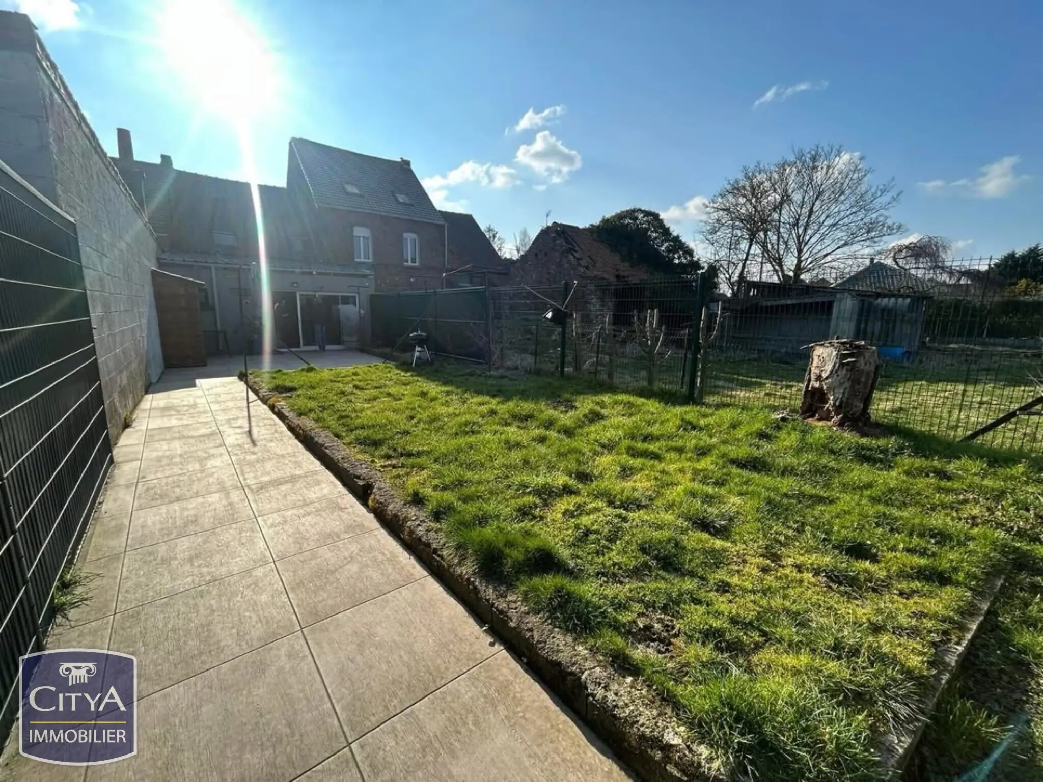Photo 4 Maison 4 pièces 88.5m²