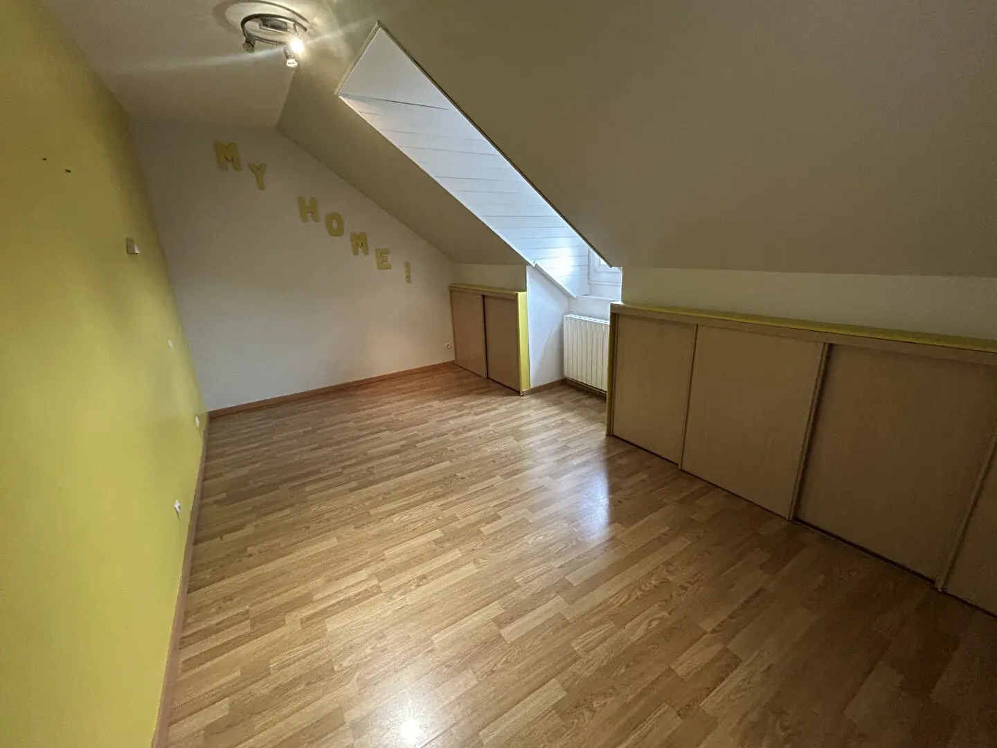Photo 9 Maison 6 pièces 154.18m²