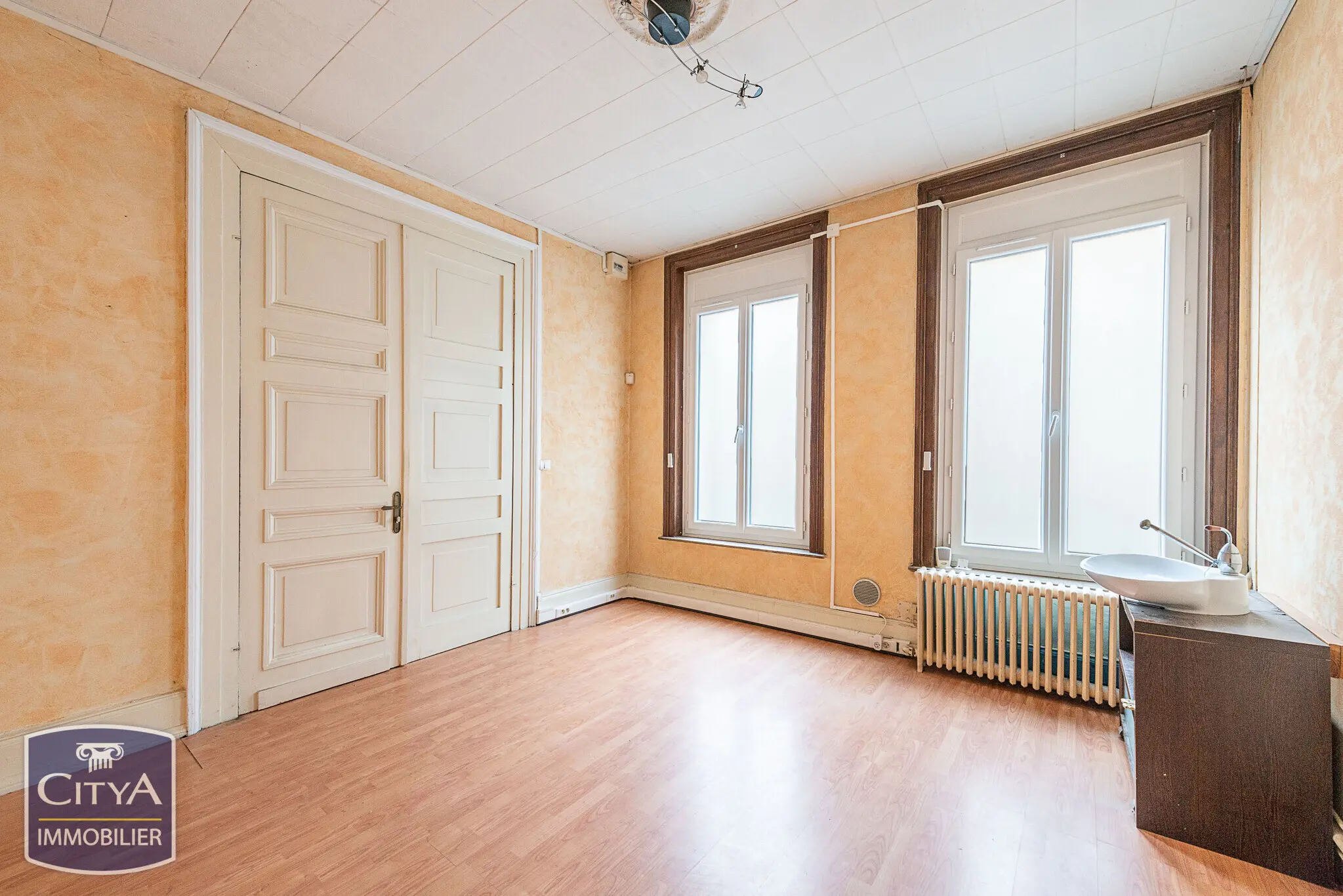 Photo 18 Maison 6 pièces 198m²