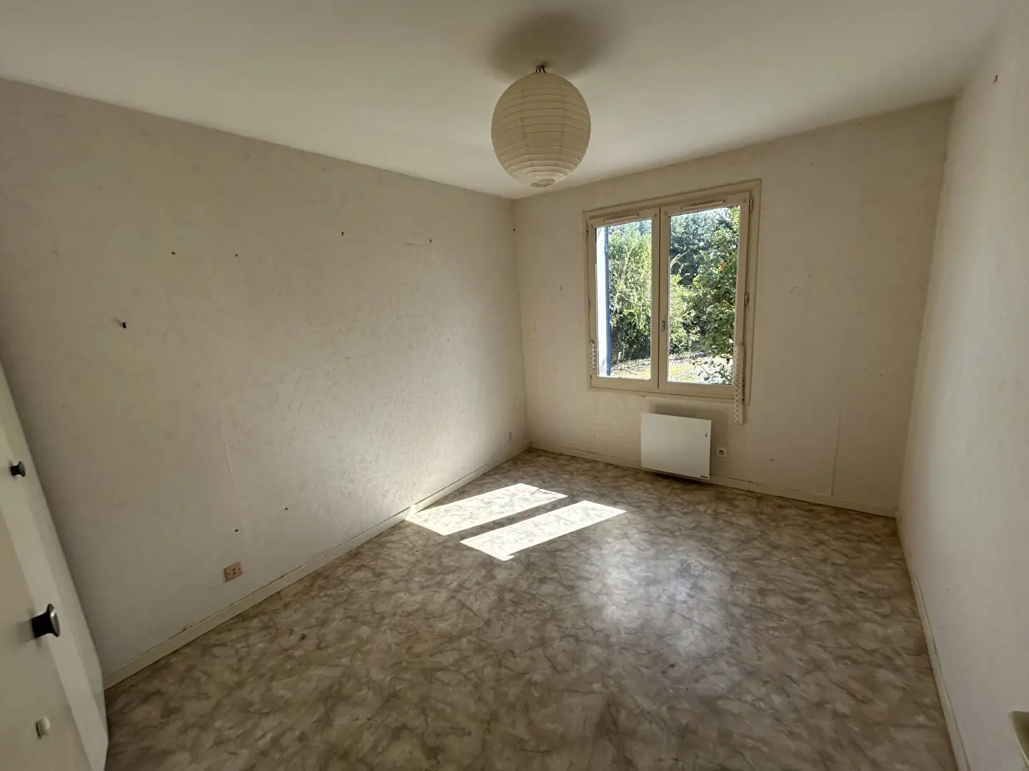 Photo 5 Maison 5 pièces 105m²