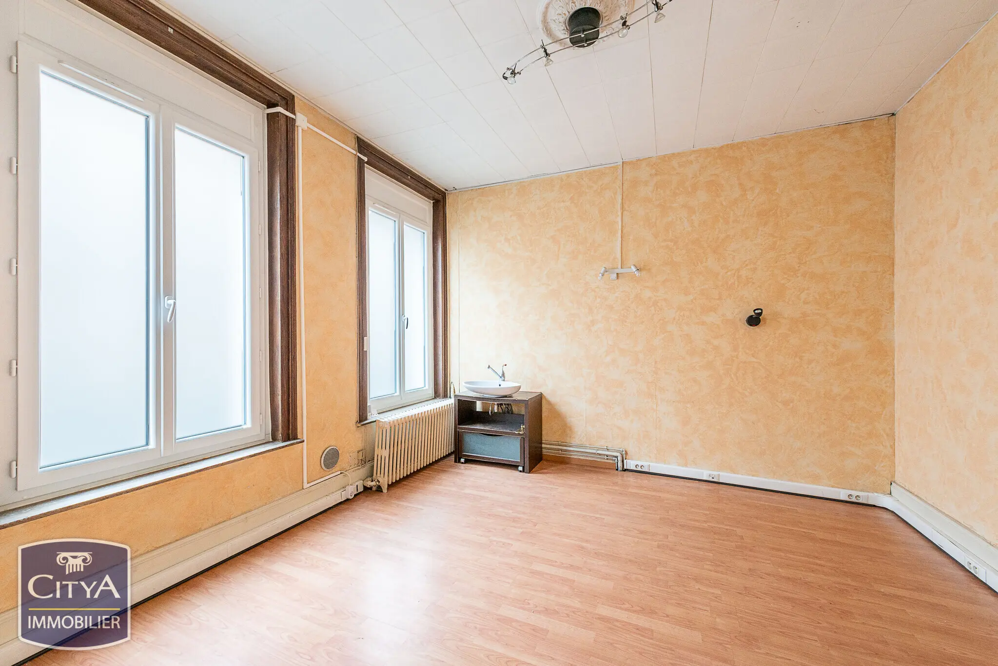 Photo 19 Maison 6 pièces 198m²