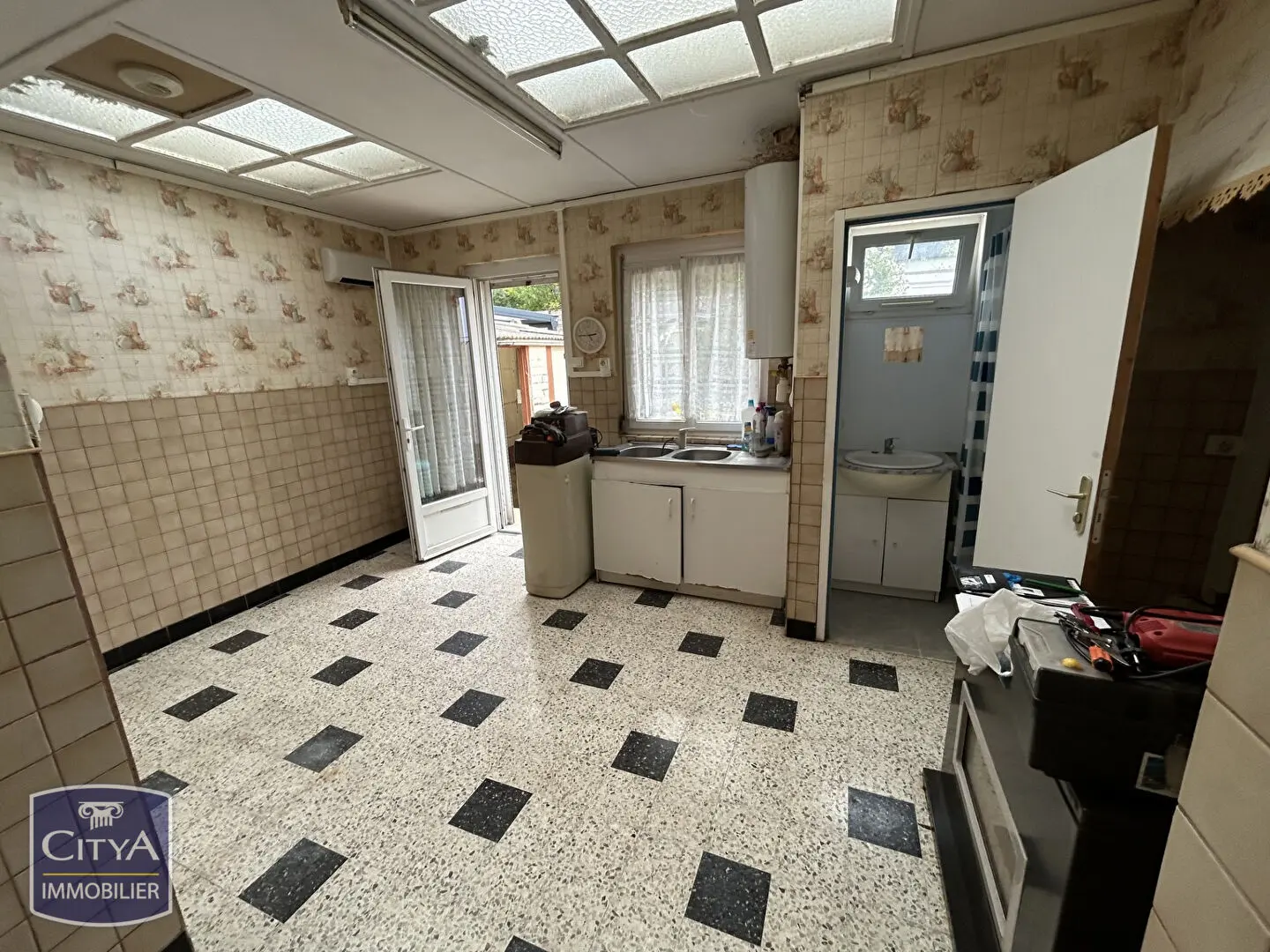 Photo 4 Maison 3 pièces 83.6m²