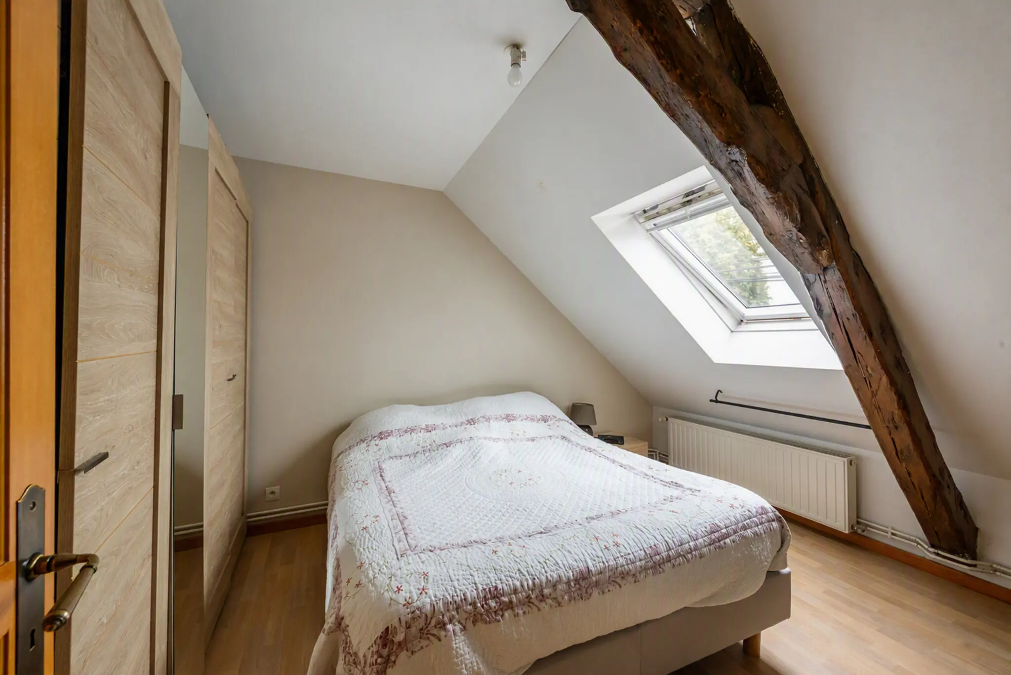 Photo 7 Maison 5 pièces 117.66m²