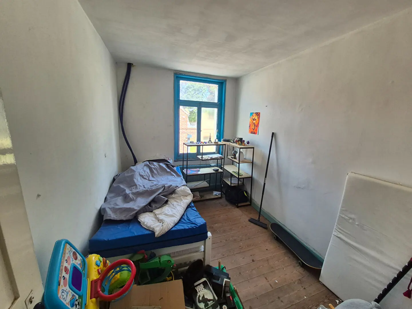 Photo 6 Maison 8 pièces 106m²